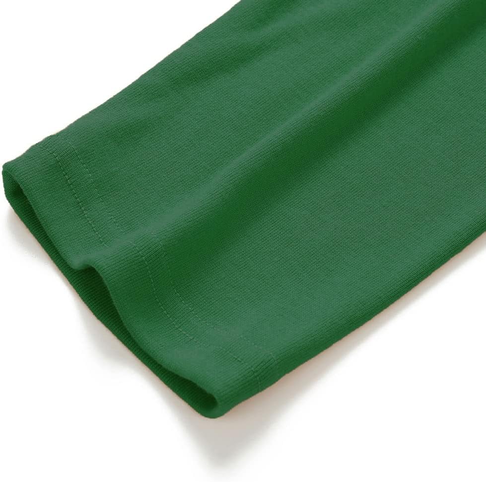 Leo – Herren Turtleneck Langarmshirt