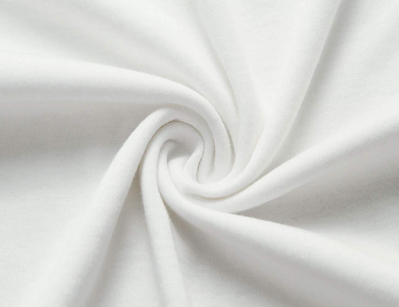 Leo – Herren Turtleneck Langarmshirt