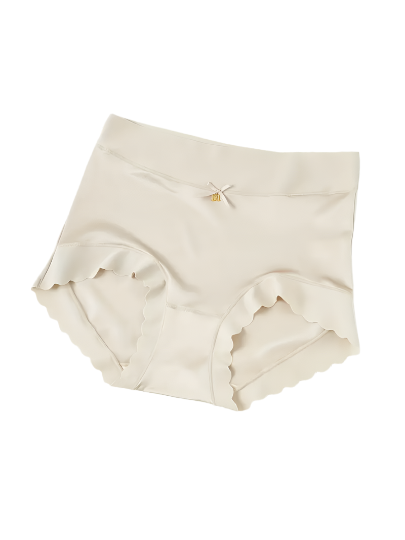 Livia – Sexy Spitzen Shaping-Unterwäsche für Damen