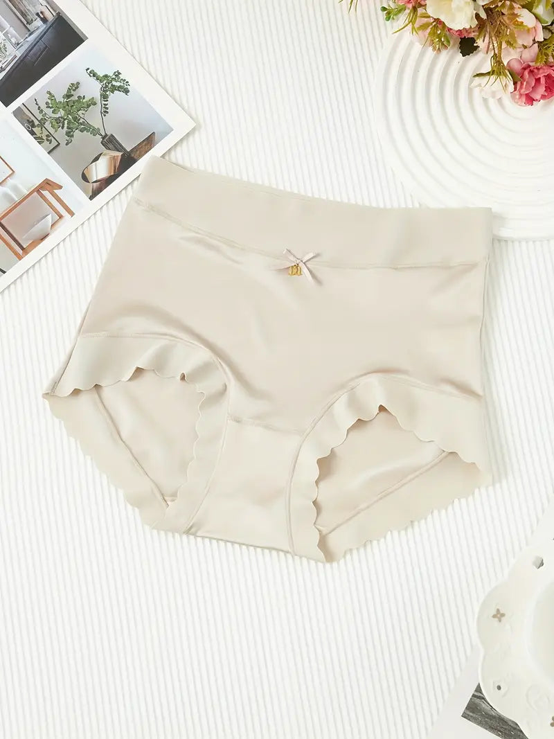 Livia – Sexy Spitzen Shaping-Unterwäsche für Damen