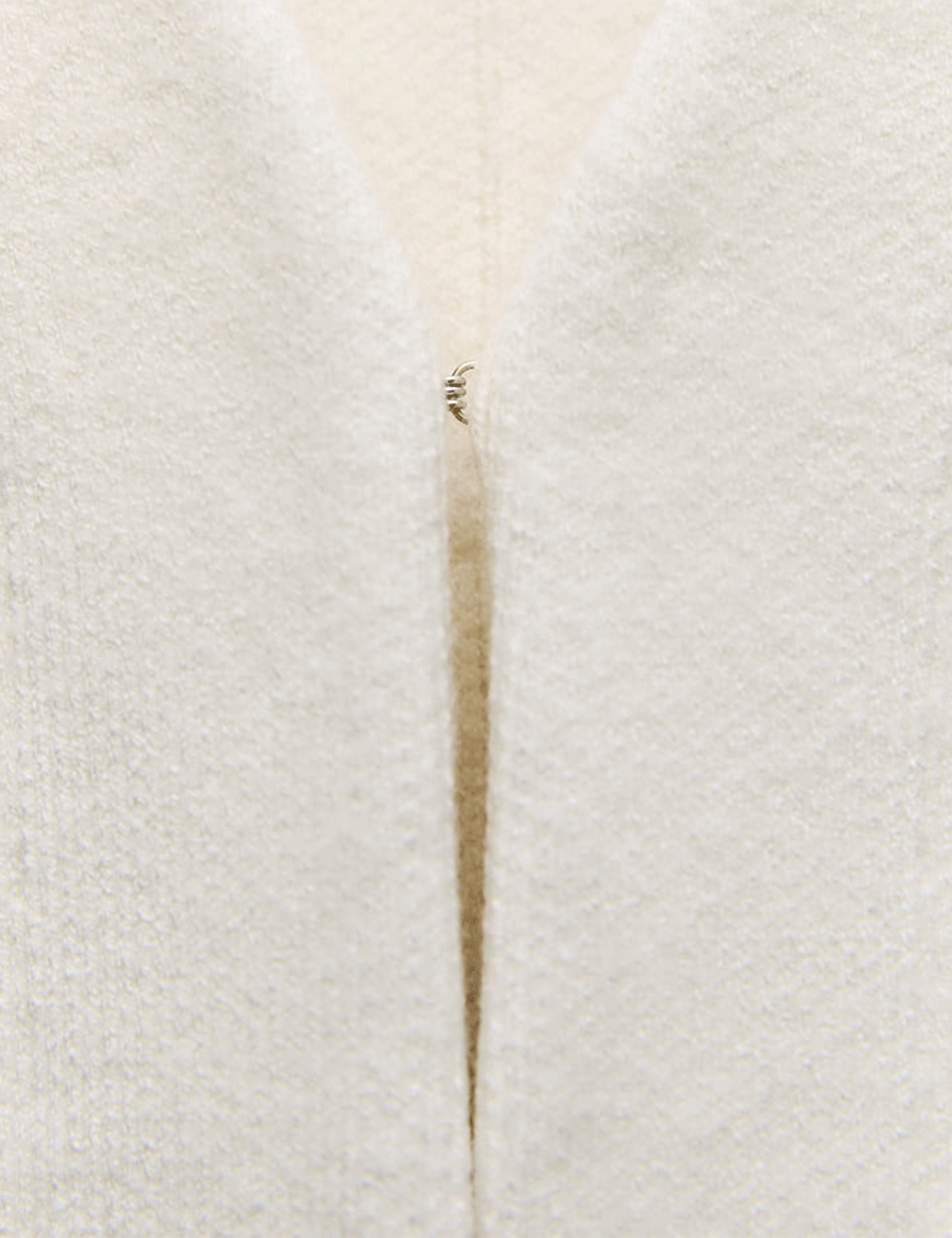 Sophia – Elegantes Strickset für Frauen