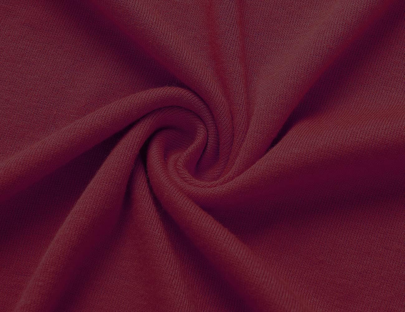 Leo – Herren Turtleneck Langarmshirt