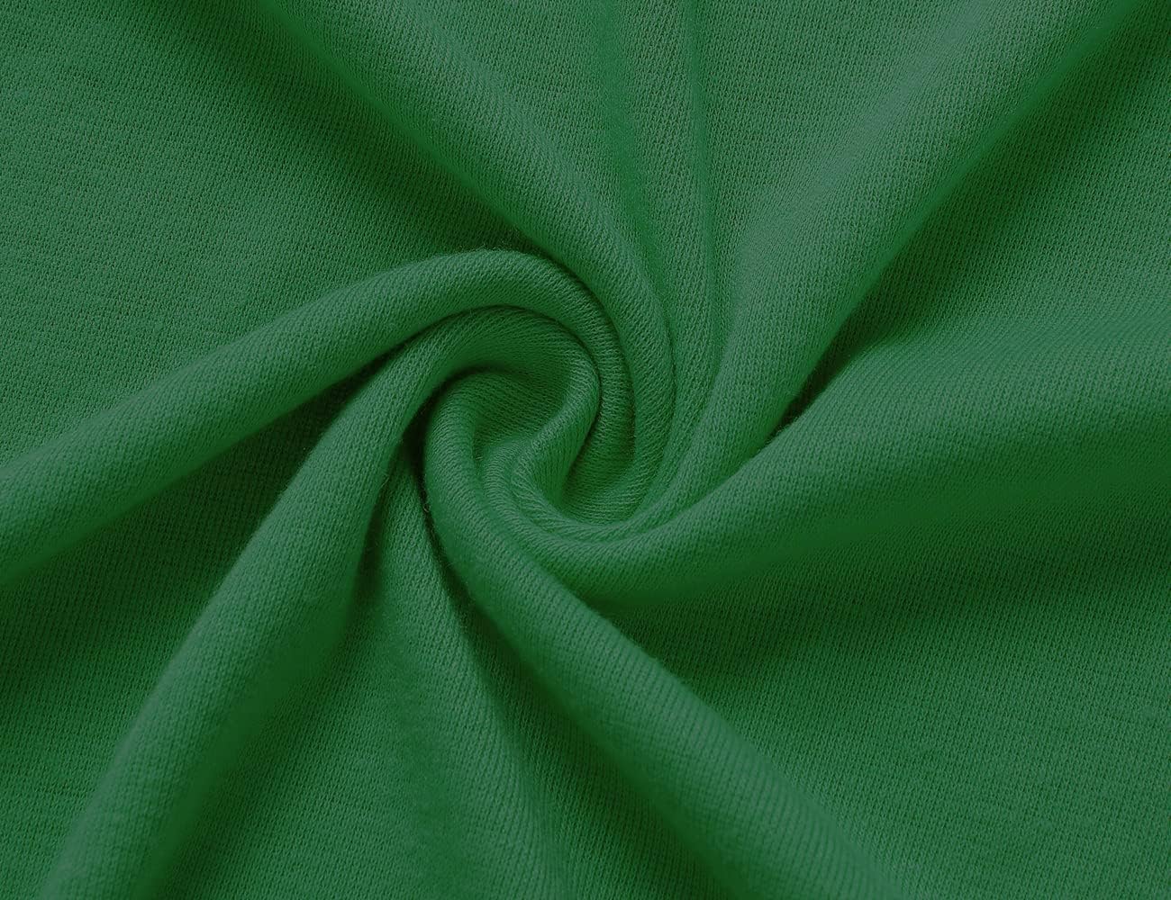 Leo – Herren Turtleneck Langarmshirt