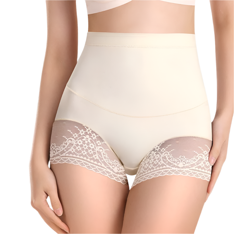 Serafina – Luxuriöse Damen Shape-Unterwäsche