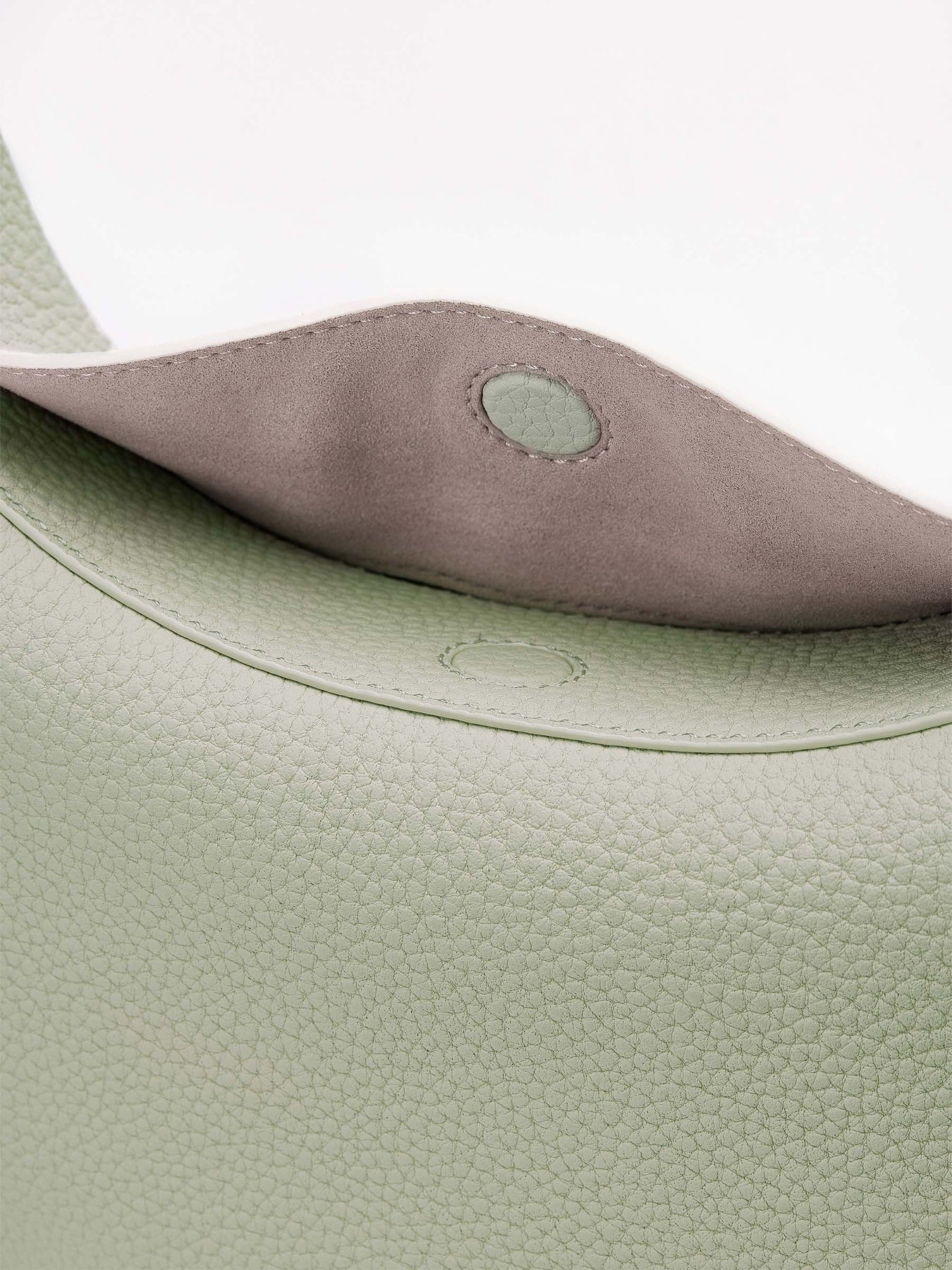 Alessia – Elegante Damen-Tasche für jeden Anlass