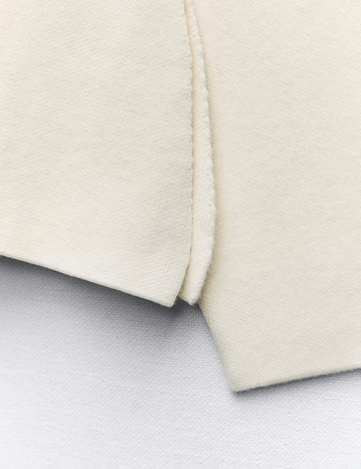 Sophia – Elegantes Strickset für Frauen