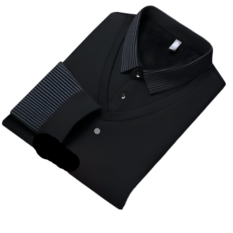 Kerstin – Premium Strickpullover für Herren