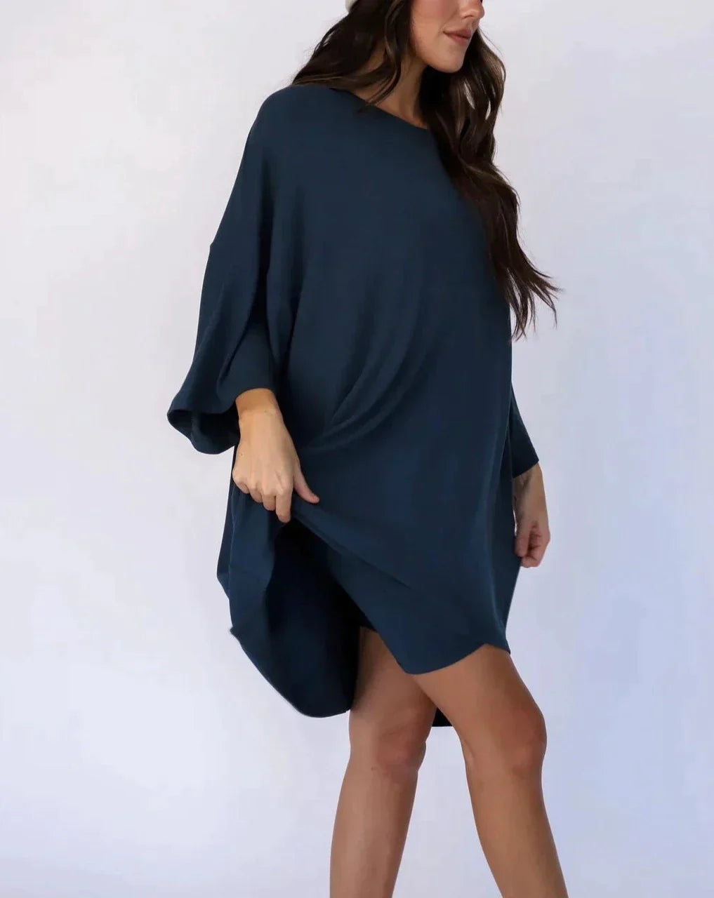 Victoria - Damen Weekend Lounge Set