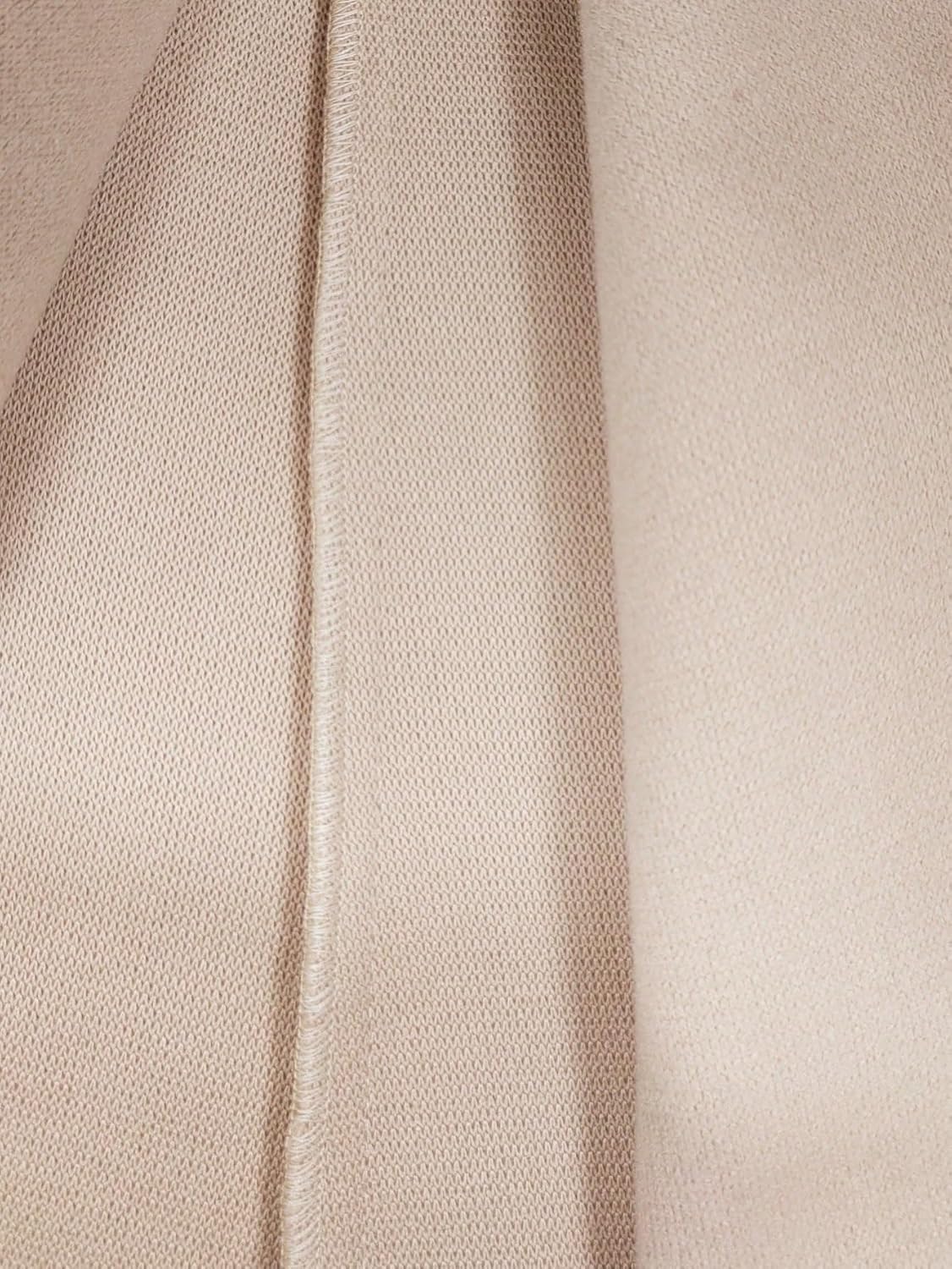 Isabella –Wollmantel mit doppelter für Damen