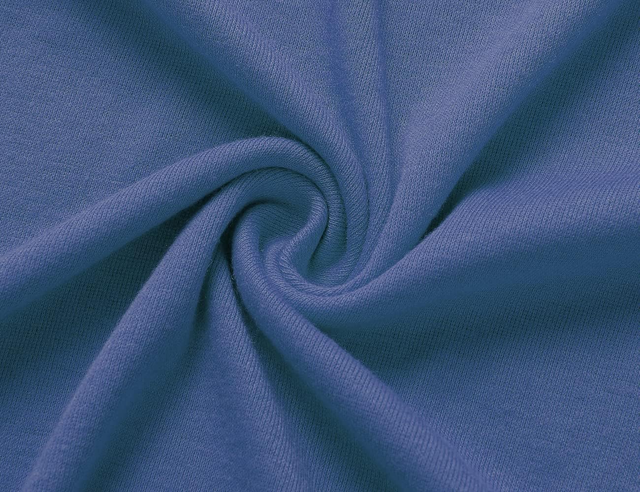 Leo – Herren Turtleneck Langarmshirt