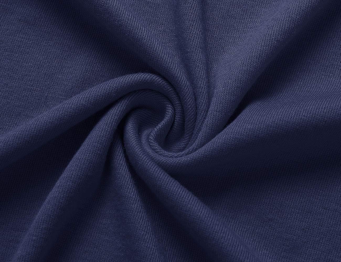 Leo – Herren Turtleneck Langarmshirt