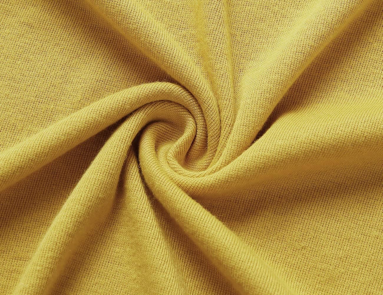 Leo – Herren Turtleneck Langarmshirt