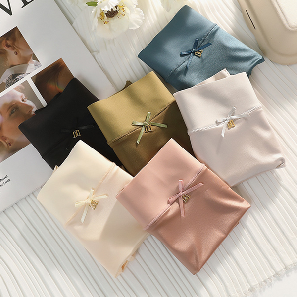 Livia – Sexy Spitzen Shaping-Unterwäsche für Damen