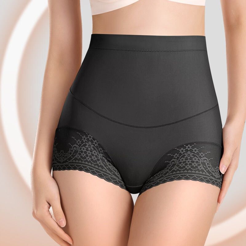 Serafina – Luxuriöse Damen Shape-Unterwäsche