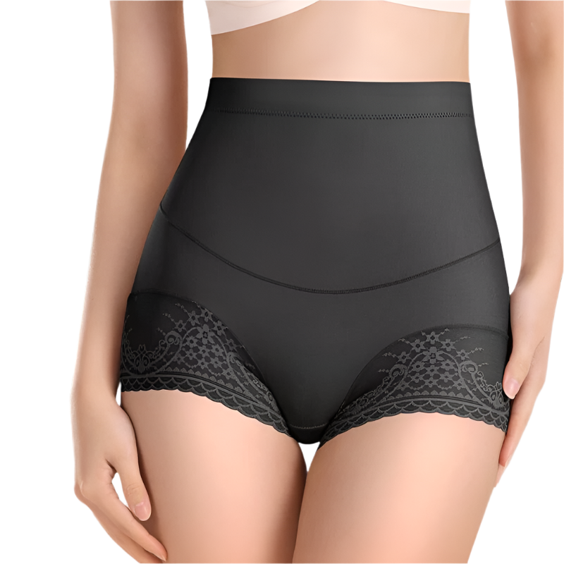 Serafina – Luxuriöse Damen Shape-Unterwäsche