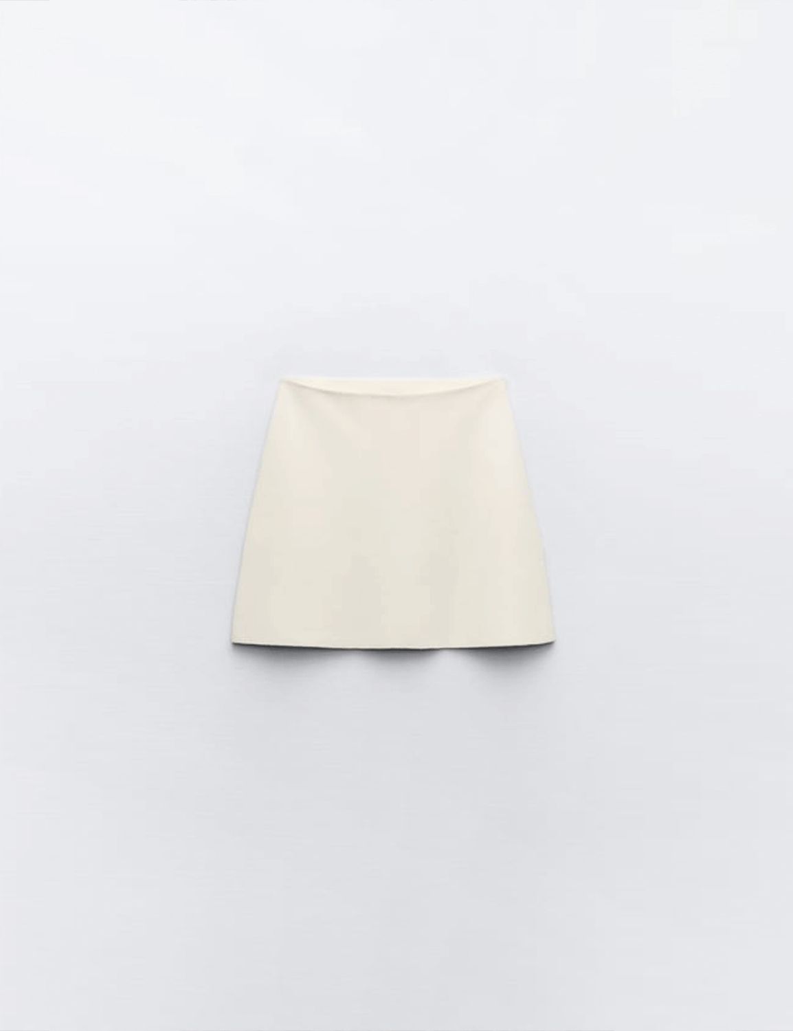 Sophia – Elegantes Strickset für Frauen