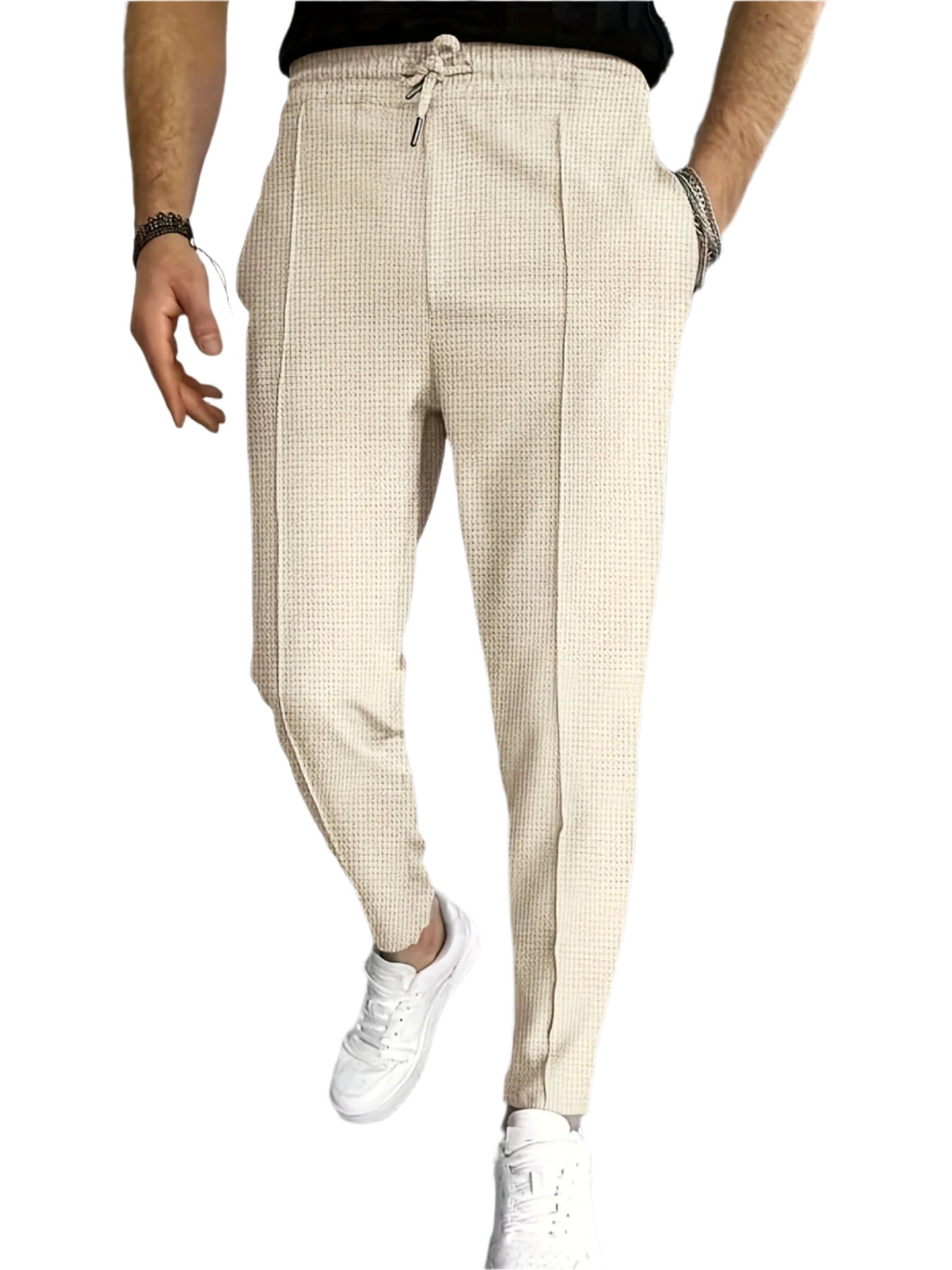 Ryan – Hose für Herren