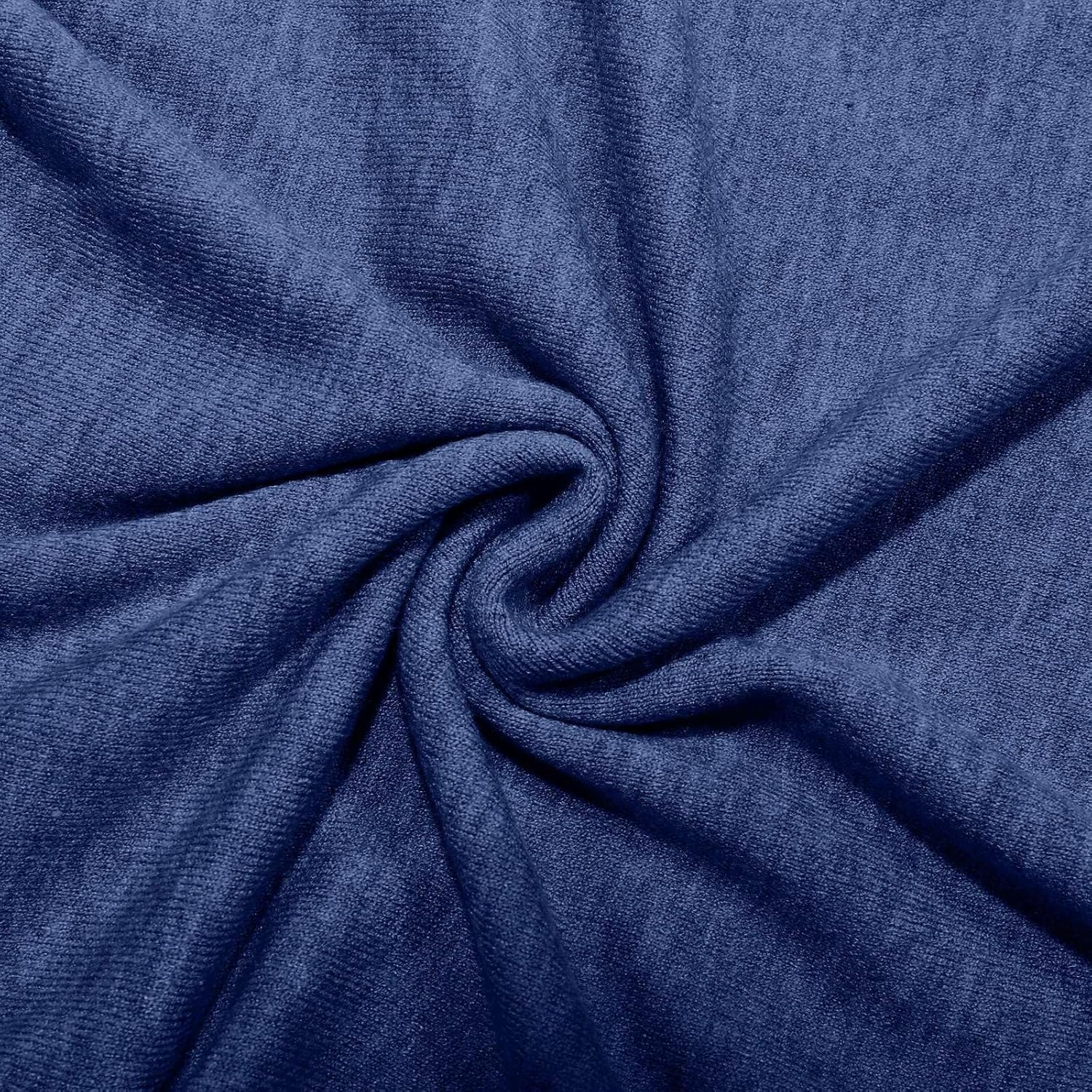 Amelia – Gestepptes Pullover-Oberteil für Damen