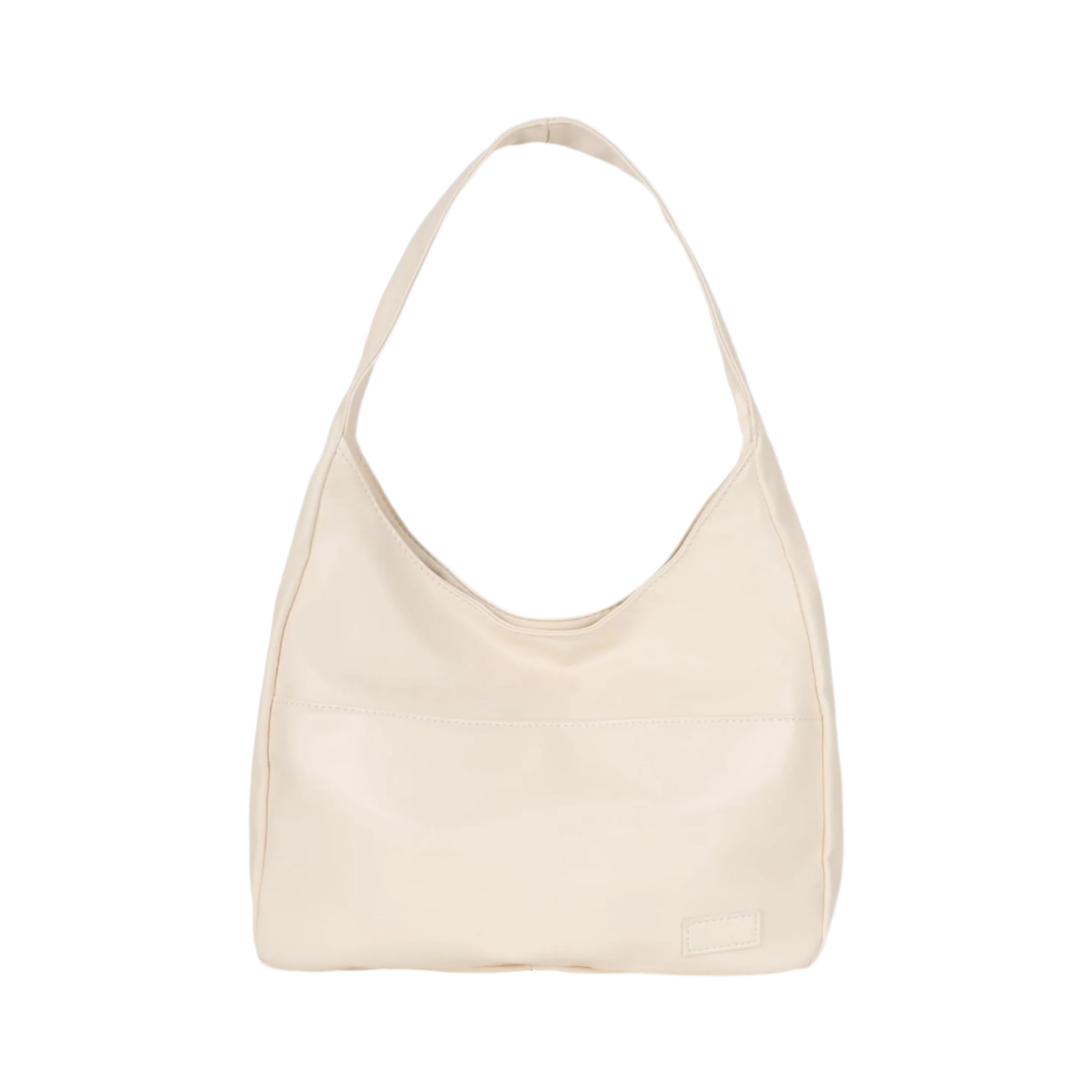 Celeste – Elegante Maya Raffinato Umhängetasche für Damen