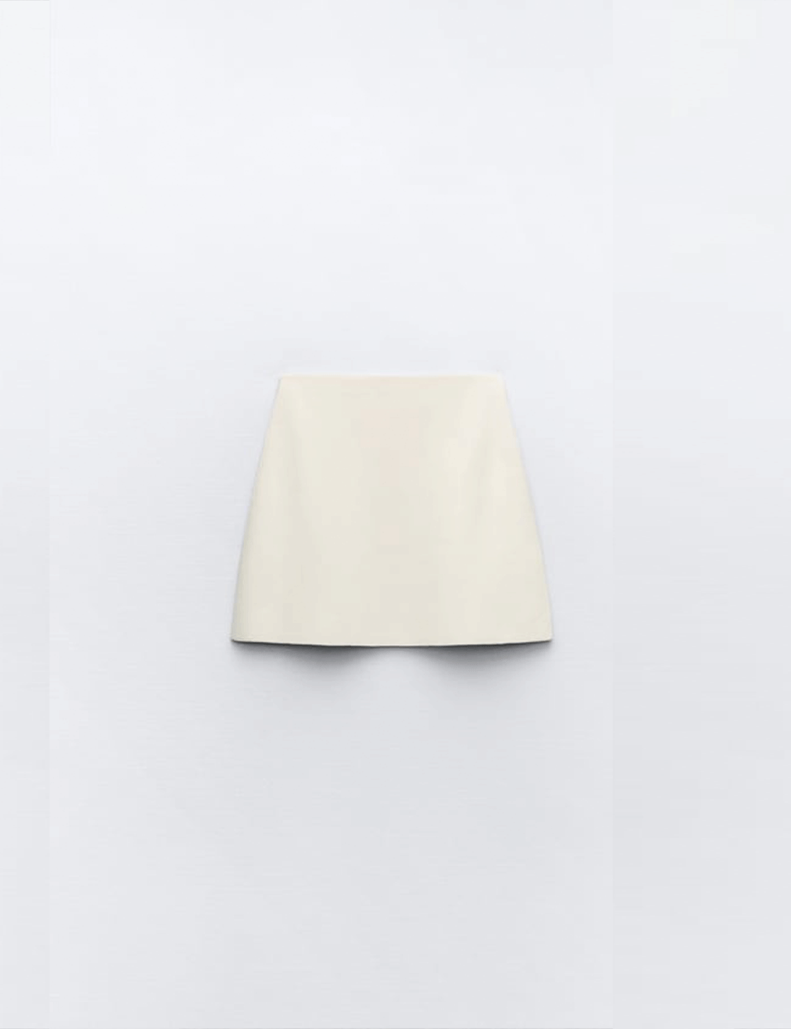 Sophia – Elegantes Strickset für Frauen