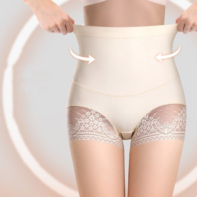 Serafina – Luxuriöse Damen Shape-Unterwäsche