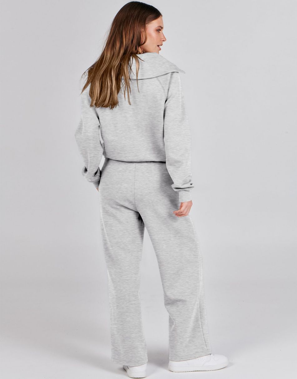 Giulia – Damen Sweatsuit Set