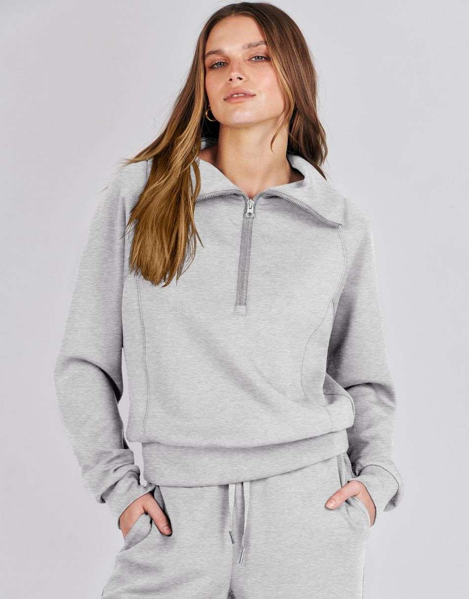 Giulia – Damen Sweatsuit Set