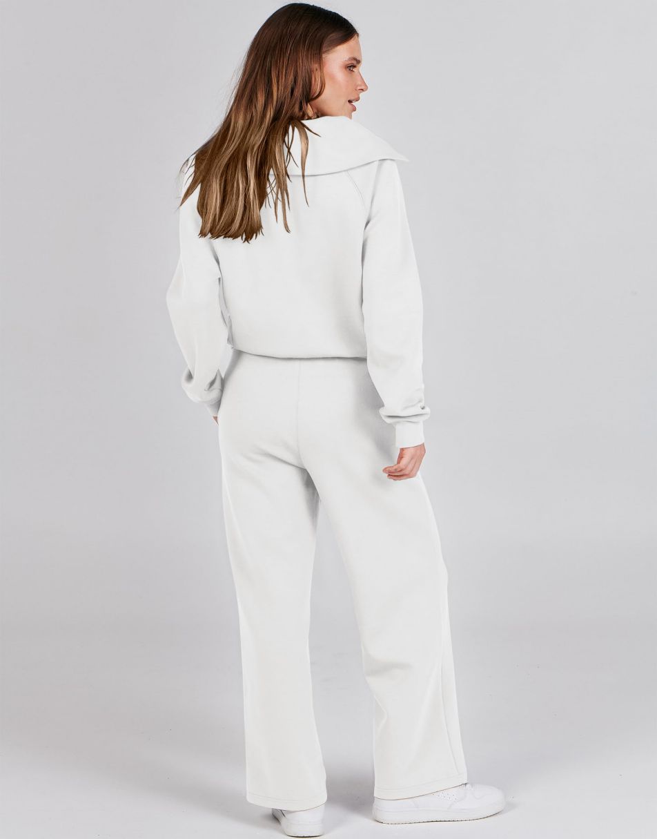 Giulia – Damen Sweatsuit Set