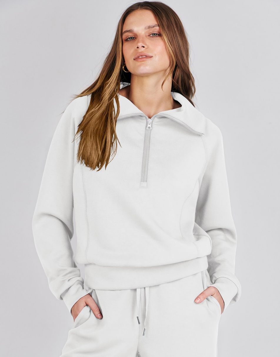 Giulia – Damen Sweatsuit Set