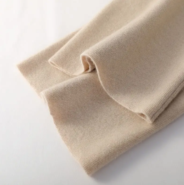 Elena – Weiche Damen Lounge-Jogginghose