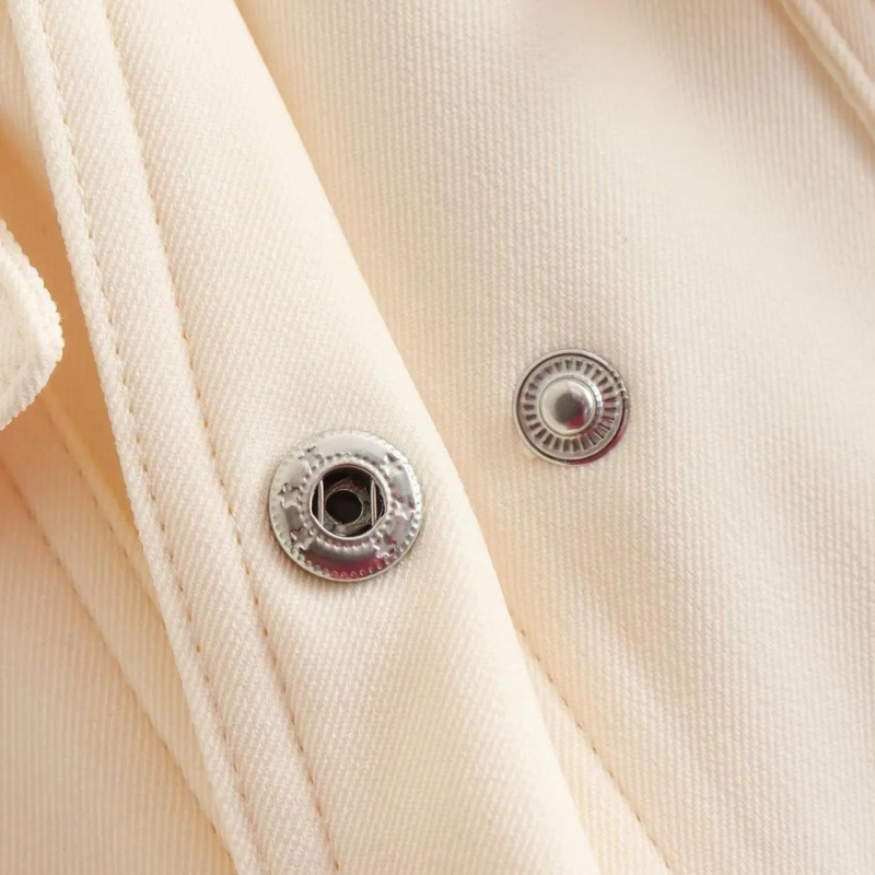 Luca – Luxe-Fleece Damen-Winter-Bomberjacke