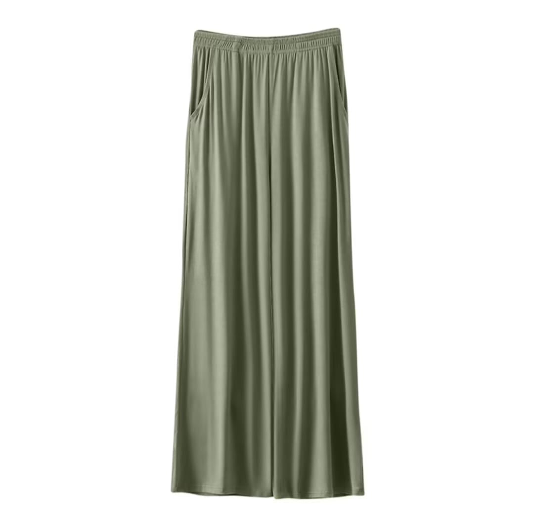 Isabella – Stylisches Zweiteiliges Sommer-Set für Damen