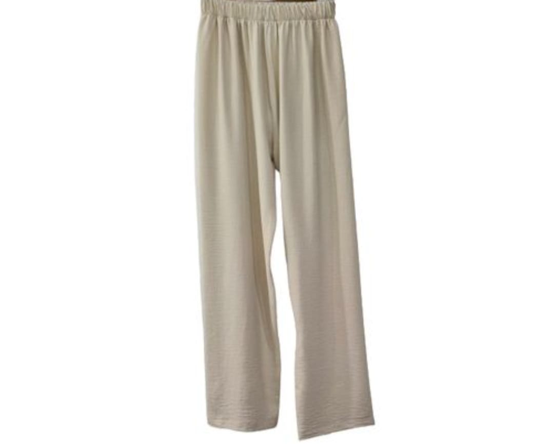 Isabella – Stylisches Zweiteiliges Sommer-Set für Damen