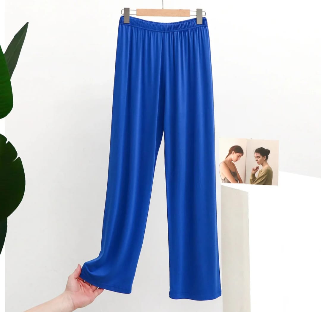 Isabella – Stylisches Zweiteiliges Sommer-Set für Damen