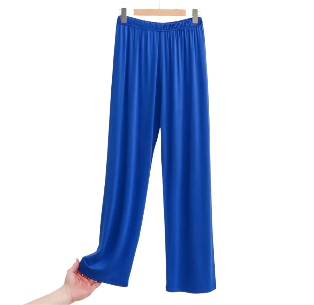 Isabella – Stylisches Zweiteiliges Sommer-Set für Damen