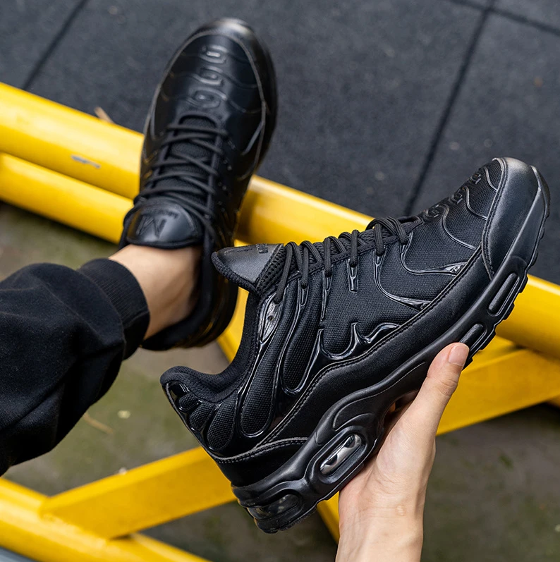 Giovanni – Stylische Freizeitschuhe für Herren