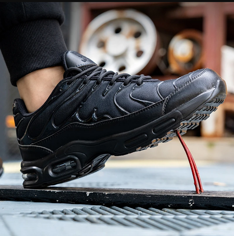 Giovanni – Stylische Freizeitschuhe für Herren