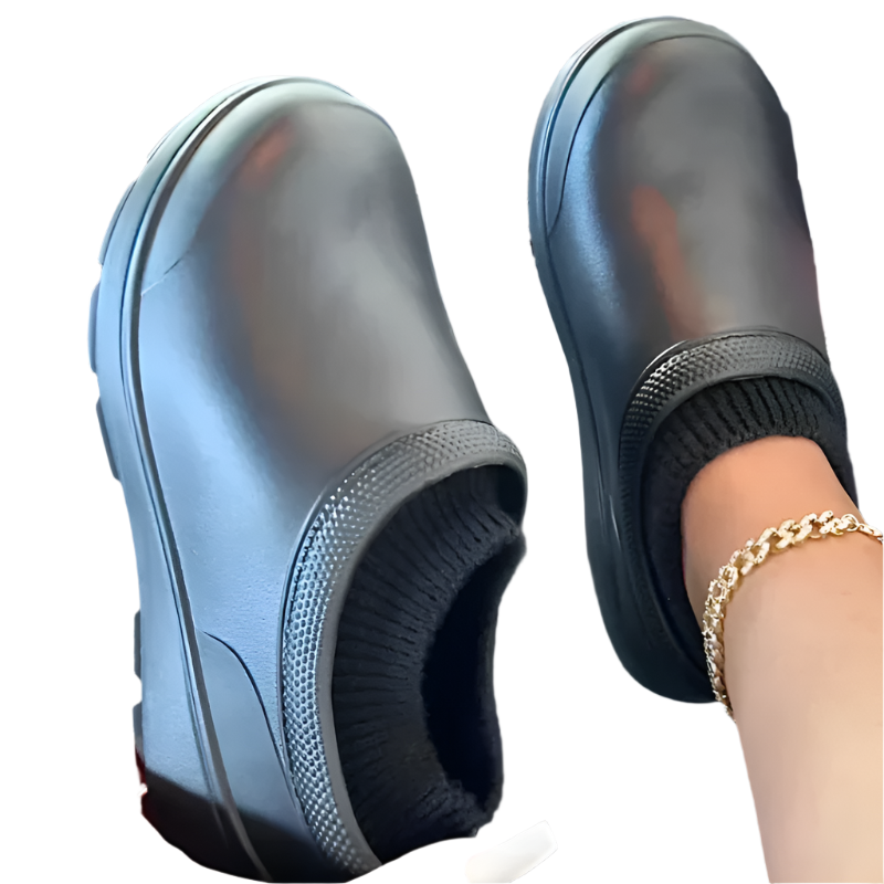 Celina – Wasserdichte Freizeitschuhe für Damen