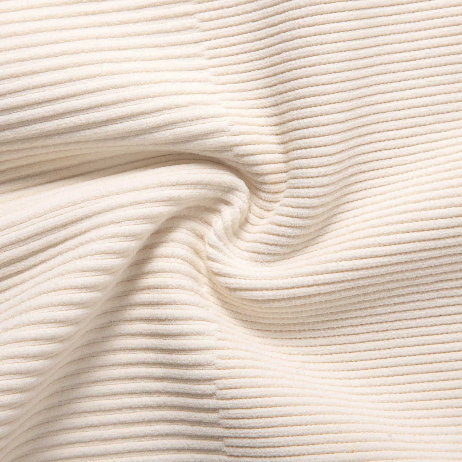 Sophie – Plüsch-Sherpa Damen Badeanzug