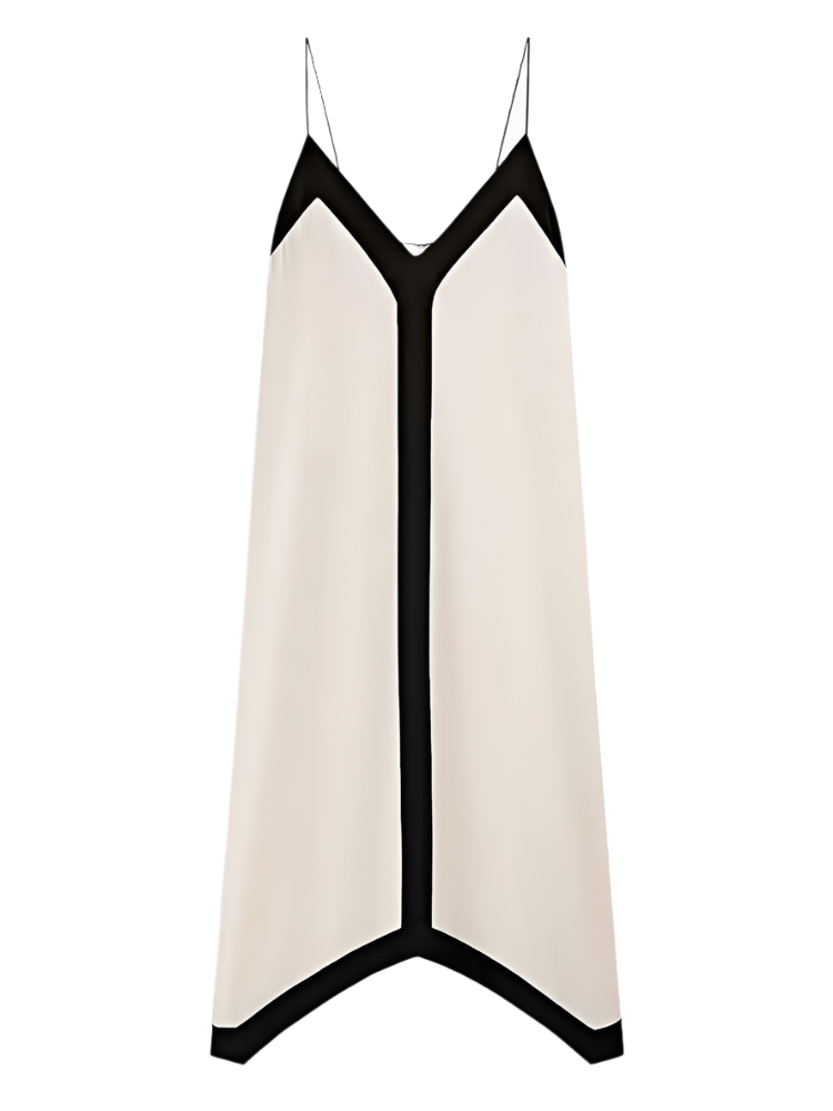 Sophie - Gemütliches Sherpa-Kleid für Damen