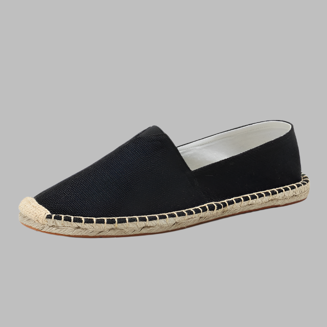 Angelo – Herren Slip-On Loafer