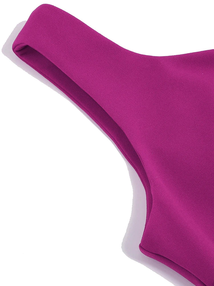 Clara – Damen Figurbetontes Kleid