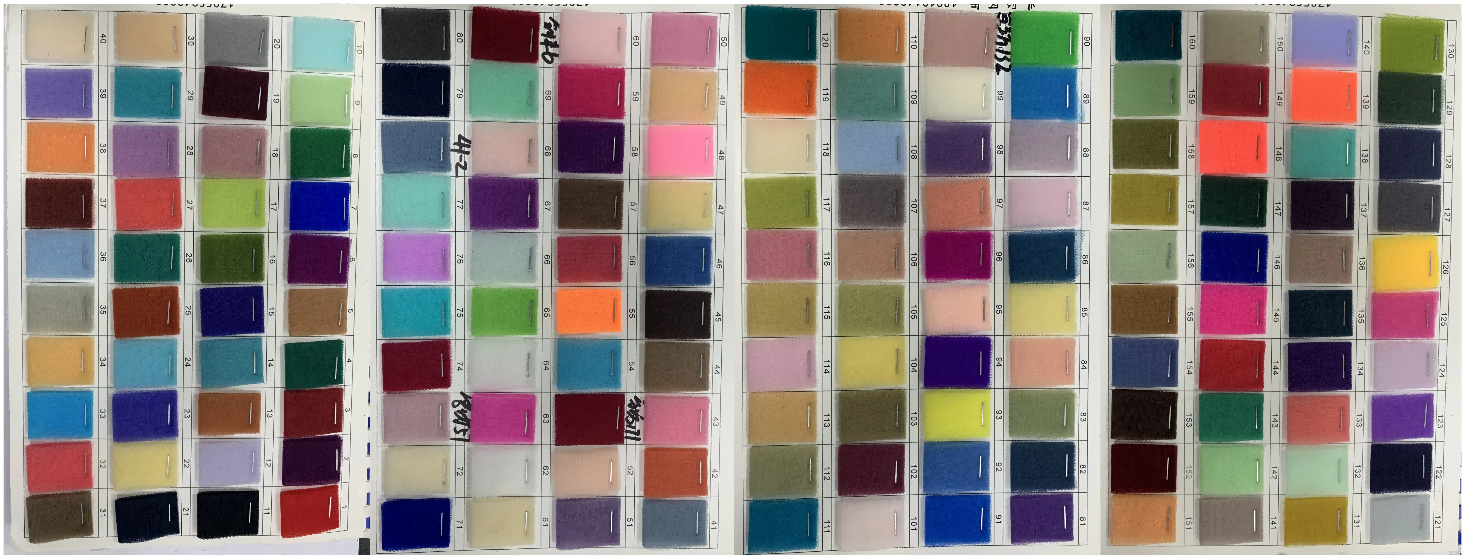 Elena – Florales Chiffon-Eveningkleid mit einem Schulterträger für Damen