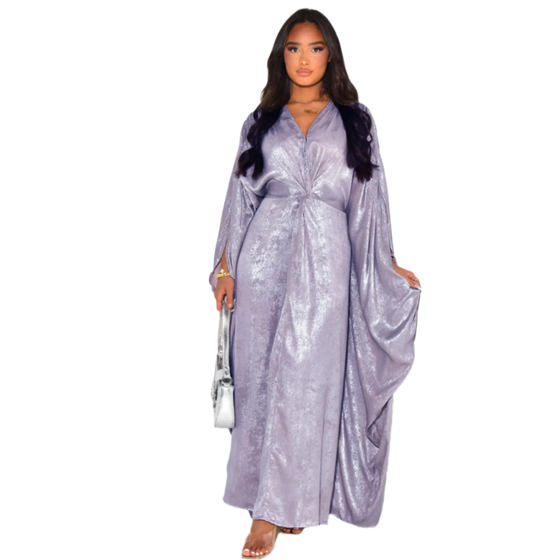 Amira – Elegantes Kleid für Damen