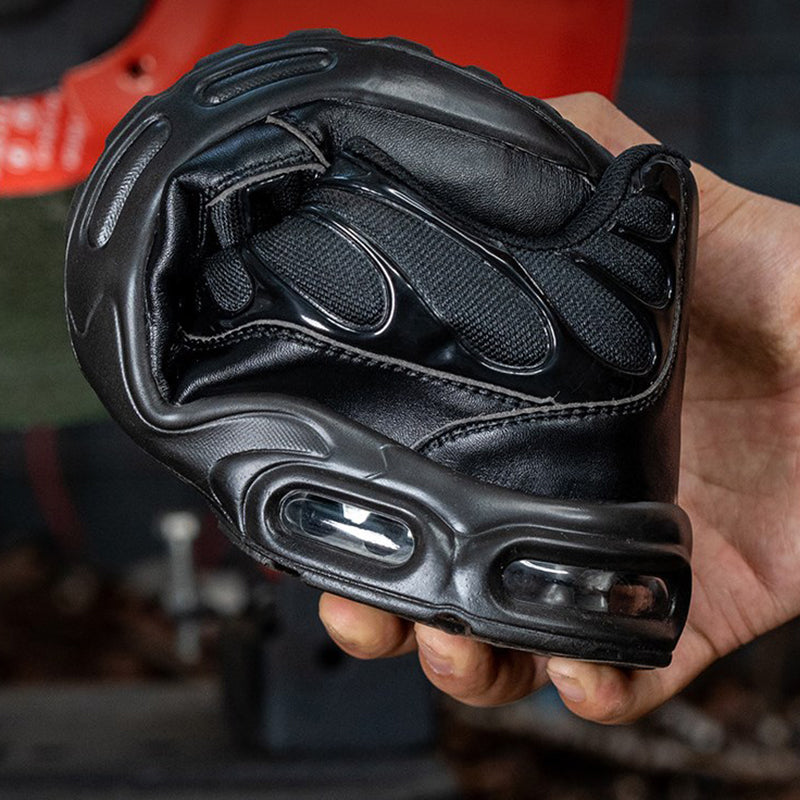 Giovanni – Stylische Freizeitschuhe für Herren