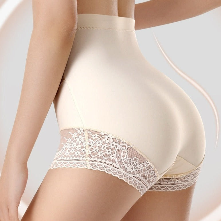 Serafina – Luxuriöse Damen Shape-Unterwäsche