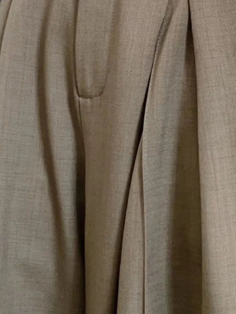 Lianne – Damen Elegante Hose