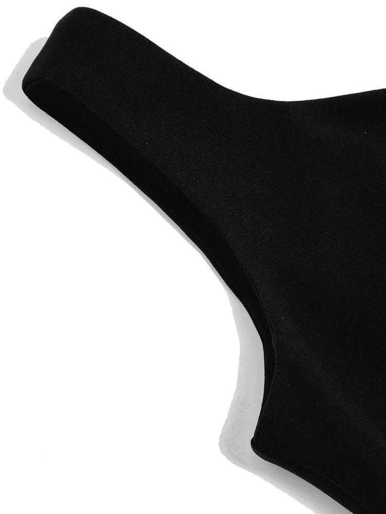 Clara – Damen Figurbetontes Kleid