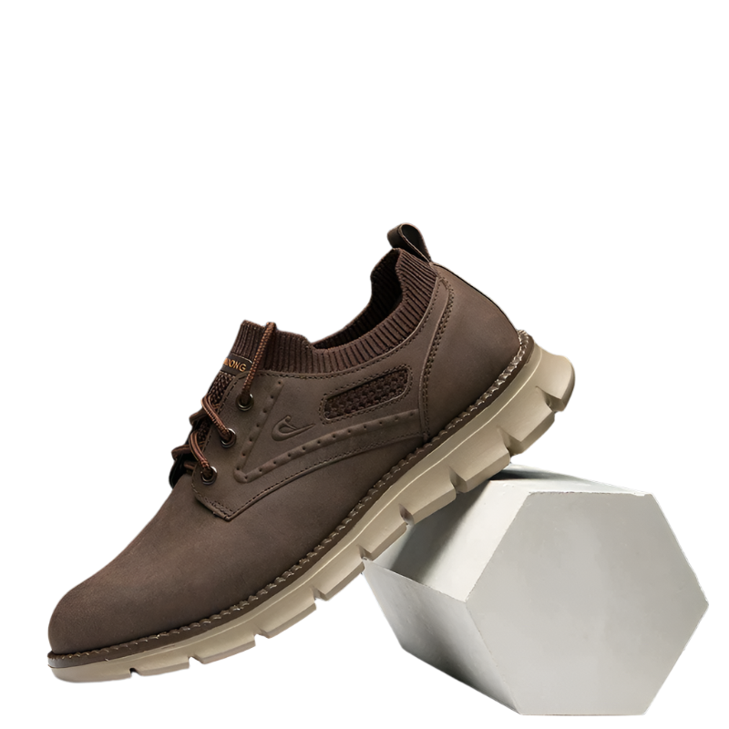 Giovanna – Unisex Sportsneaker für stilbewusste Trendsetter