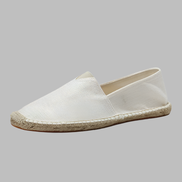 Angelo – Herren Slip-On Loafer